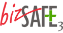 bizSAFE Level 3 by Workplace Safety and Health Council