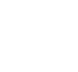 Singapore Entrepreneur 100 Award